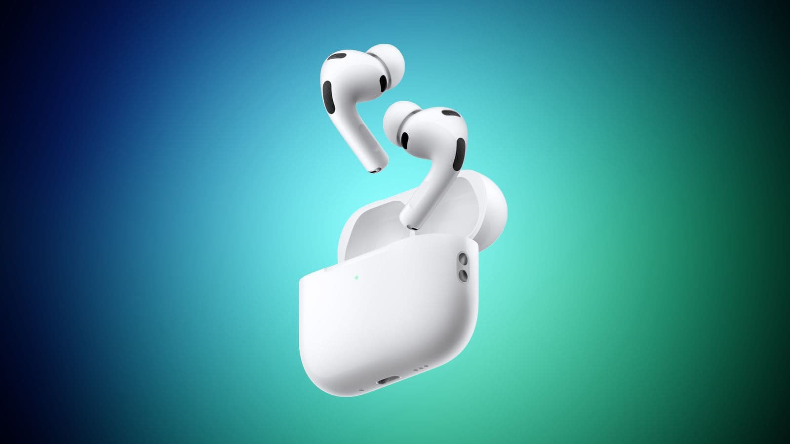 Nexus Pods X